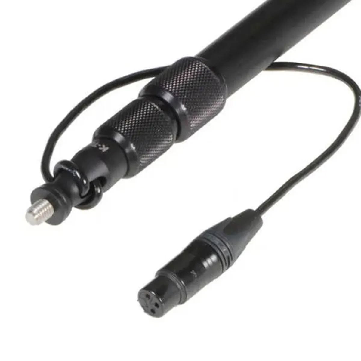 Amazon.com: K-Tek 2'.4